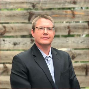 Nathan Corliss Headshot